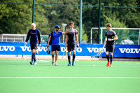 19-07-2019-SWYL3541.JPG