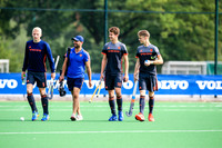 19-07-2019-SWYL3543.JPG