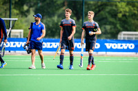 19-07-2019-SWYL3545.JPG