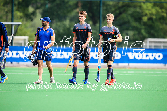 19-07-2019-SWYL3545.JPG