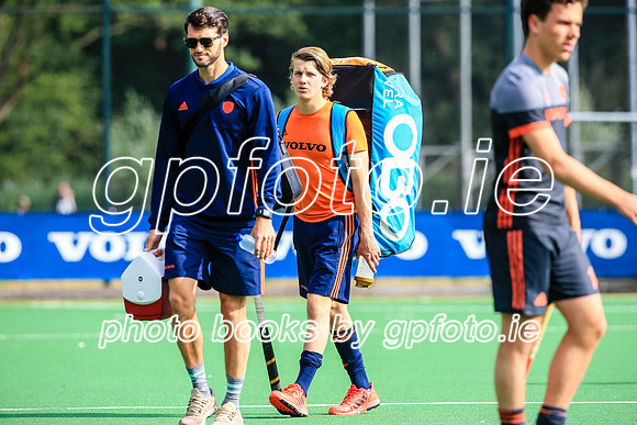 19-07-2019-SWYL3536.JPG