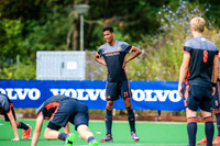 19-07-2019-SWYL3553.JPG