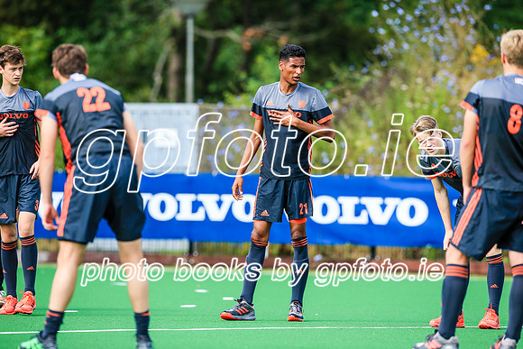19-07-2019-SWYL3551.JPG