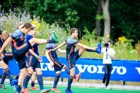 19-07-2019-SWYL3570.JPG