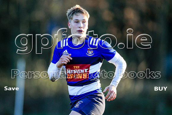 14-01-2022-SWYL2482