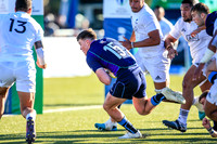 08-06-2019-CGJ20055.JPG