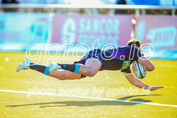 08-06-2019-CGJ20283.JPG