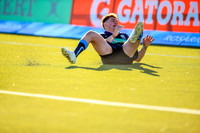 08-06-2019-CGJ20286.JPG