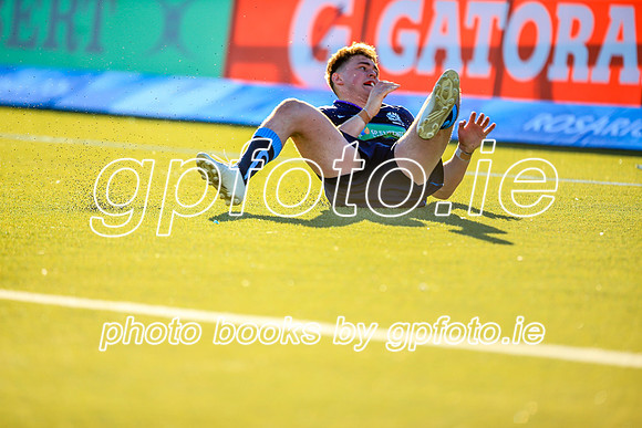 08-06-2019-CGJ20286.JPG