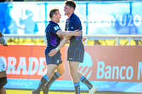 08-06-2019-CGJ20292.JPG