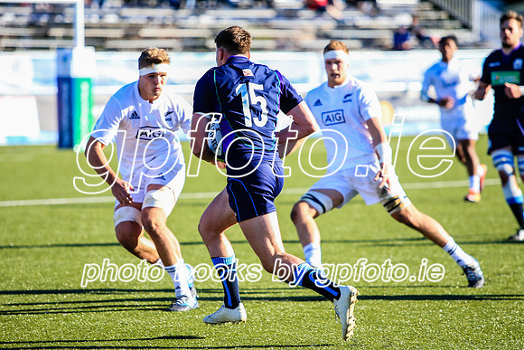 08-06-2019-SWYL8374.JPG