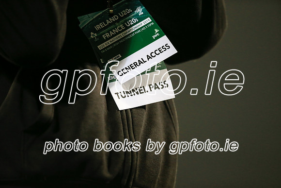 8-03-19CGJ26168