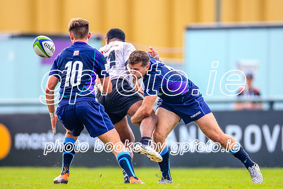 22-06-2019-CGJ27995.JPG