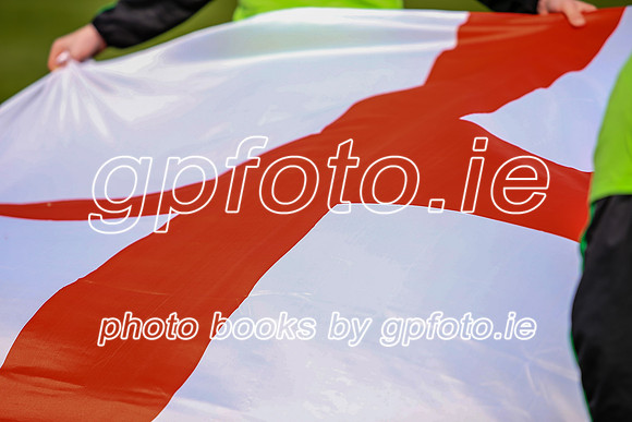 13-04-2019-SWYL2040.JPG