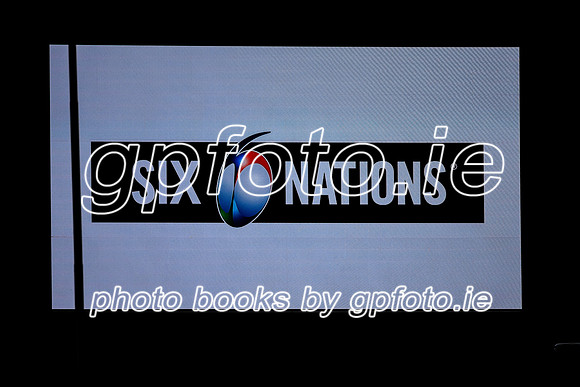 15-03-19CGJ22070