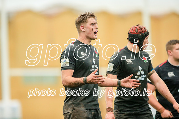 17-06-2019-CGJ27071.JPG