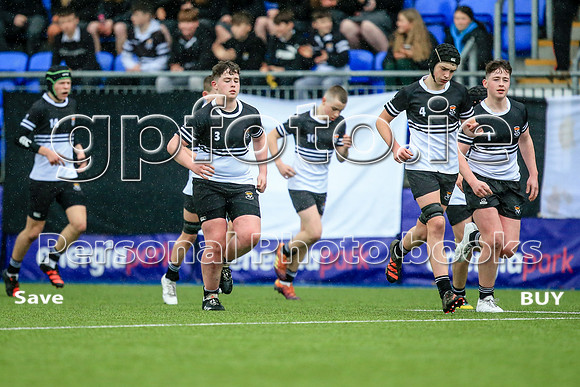 28-02-2022-SWYL0190