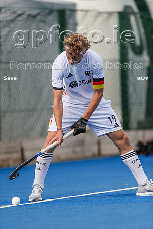 18-07-2025MSL_0927