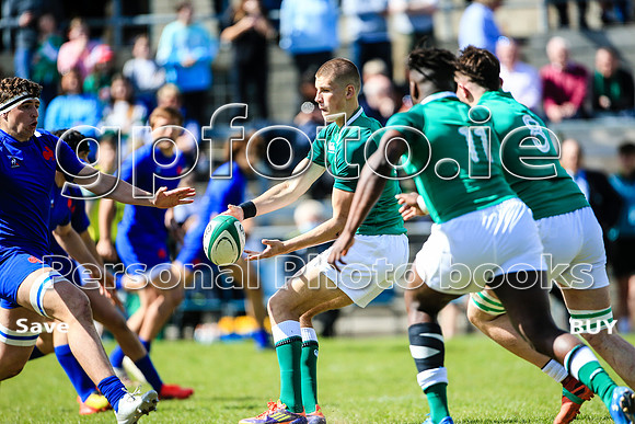 16-04-2022-SWYL0684