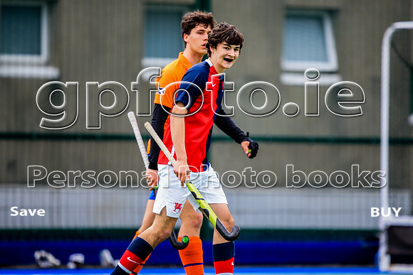 30-03-2022-SWYL7324