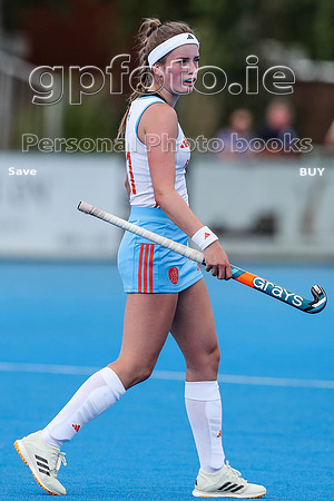 16-07-2025MSL_1332