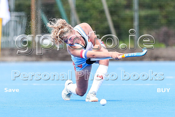 16-07-2025MSL_1261