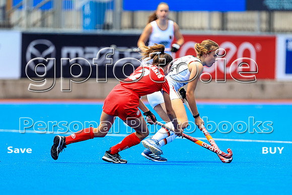 03-12-2023-BDGL3210