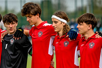 ENG v AUT 0208