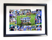 12x18 Frame