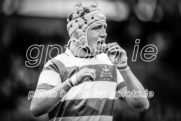 A4 Print   13-10-2021-SWYL8547