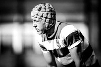 A4 Print 18-09-2021-SWYL9789