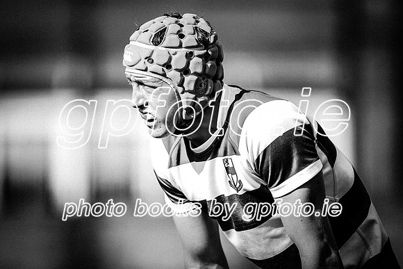 A4 Print 18-09-2021-SWYL9789