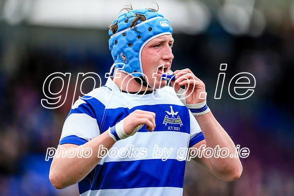 A4 Print   13-10-2021-SWYL8547