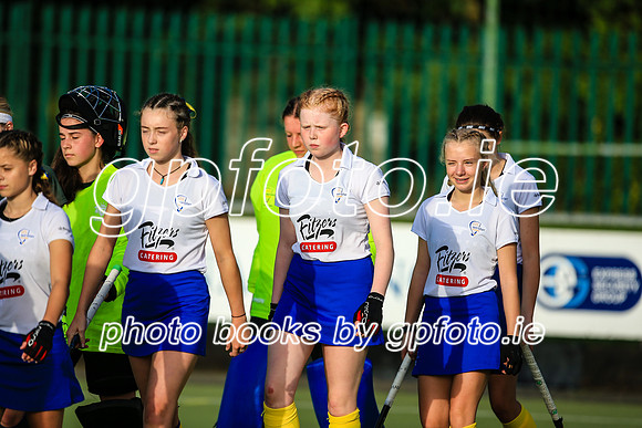 22-09-2019-CGJ21584.JPG