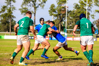 12-06-2019-CGJ22160.JPG