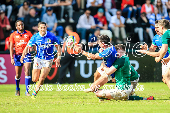 12-06-2019-SWYL0056.JPG