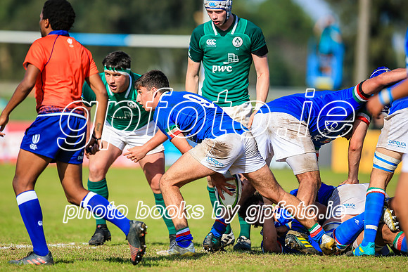 12-06-2019-SWYL0311.JPG