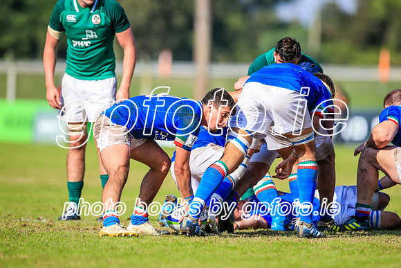 12-06-2019-SWYL0317.JPG