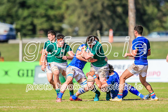 12-06-2019-SWYL0344.JPG