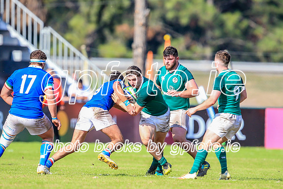 12-06-2019-SWYL0347.JPG