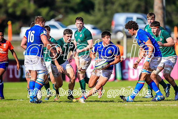 12-06-2019-SWYL0358.JPG