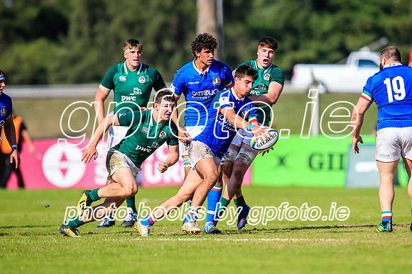 12-06-2019-SWYL0360.JPG