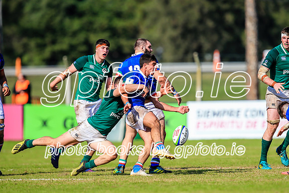 12-06-2019-SWYL0363.JPG