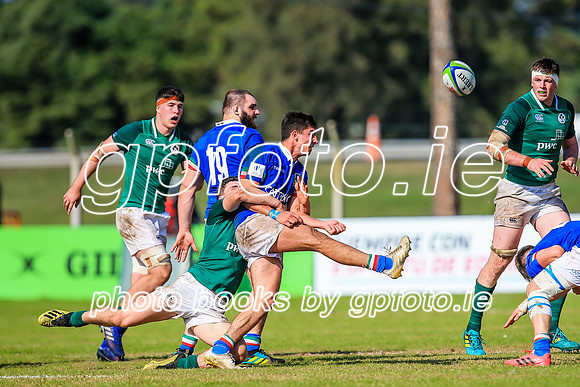 12-06-2019-SWYL0364.JPG