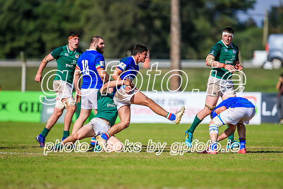 12-06-2019-SWYL0365.JPG