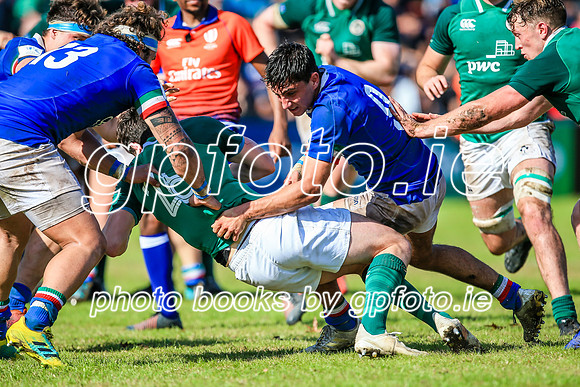 12-06-2019-SWYL0827.JPG