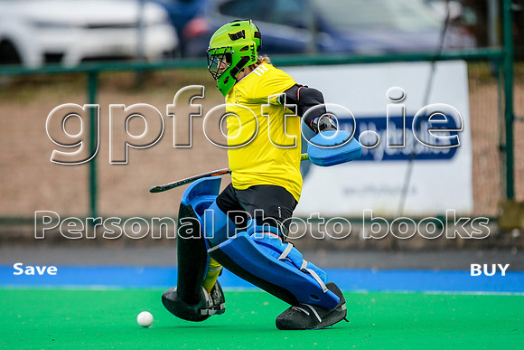 16-01-2022-CGJ28201