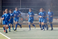 14-07-2024_DGL8797