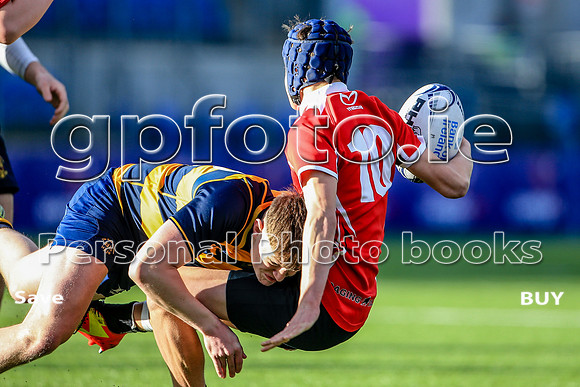 27-01-2022-SWYL5156