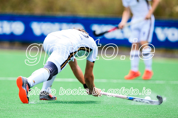 19-07-2019-SWYS6538.JPG